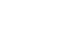 Acoustics Associates Inc. banner logo